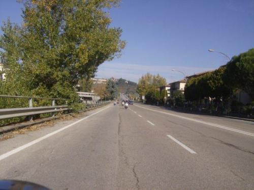 castagnataortimino04110717