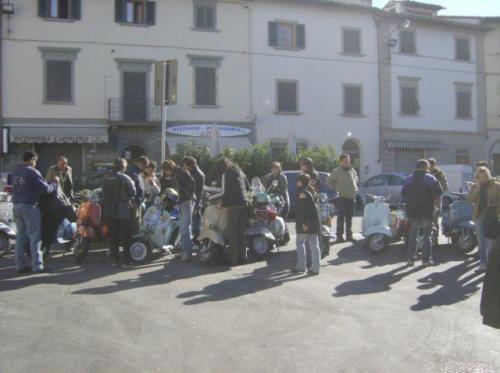 castagnataortimino04110718