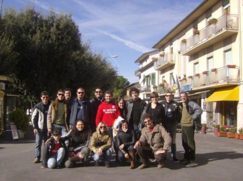 castagnataortimino04110719
