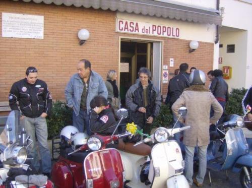 castagnataortimino0411072