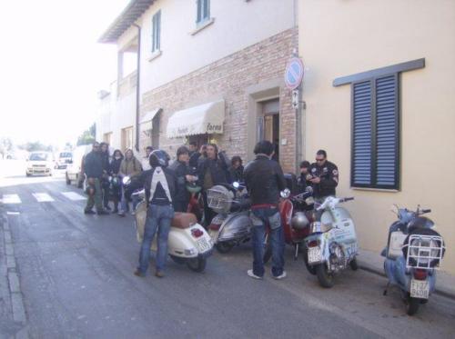 castagnataortimino04110720