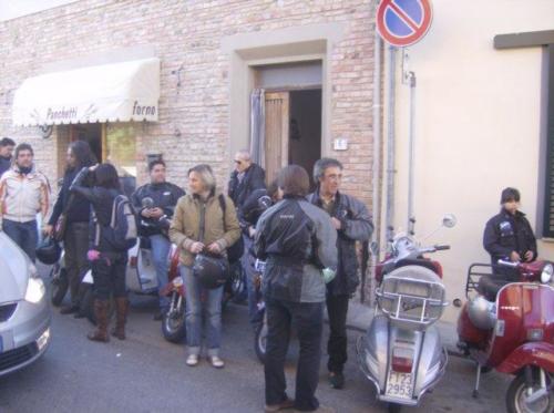 castagnataortimino04110721