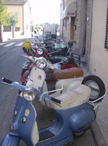 castagnataortimino04110722