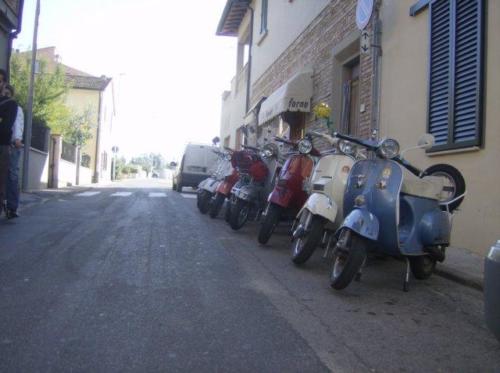 castagnataortimino04110723