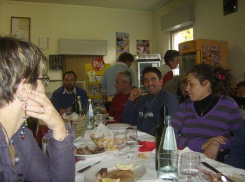 castagnataortimino04110725