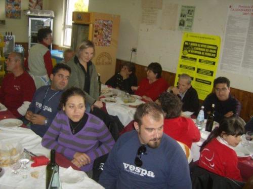 castagnataortimino04110726