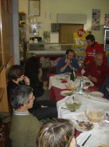 castagnataortimino04110727
