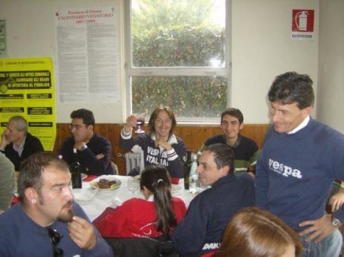 castagnataortimino04110729