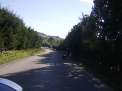 castagnataortimino0411074