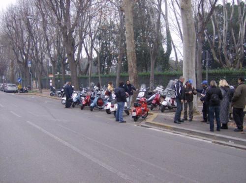 photo1