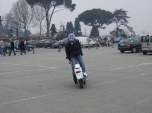 photo19