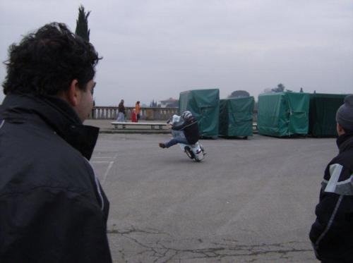 photo20