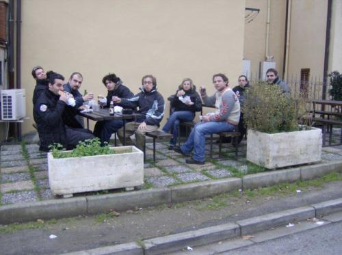 photo23