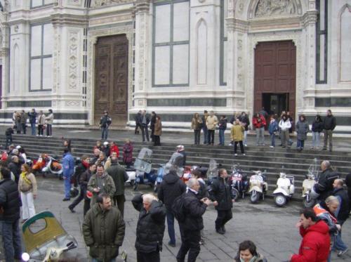 2007