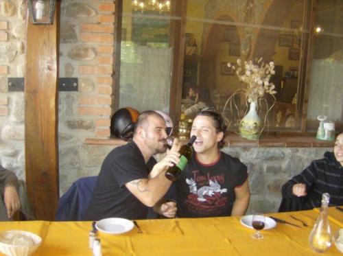 21-VespaFungata (07.10.2007)