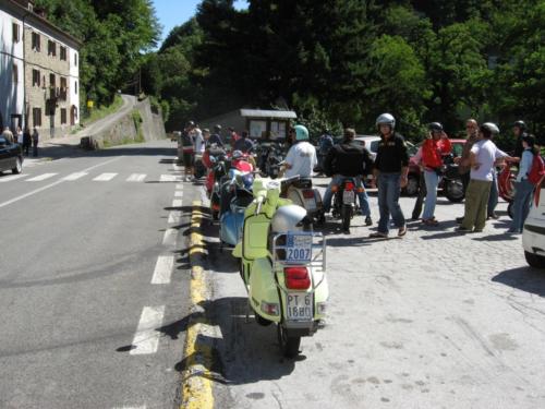 12-Gita Suviana (08.07.2007)