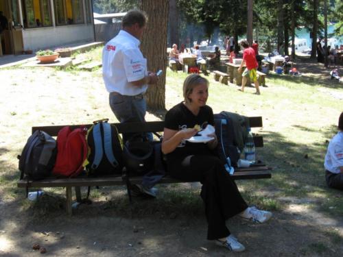 Image00004