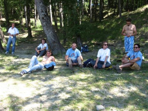 Image00006