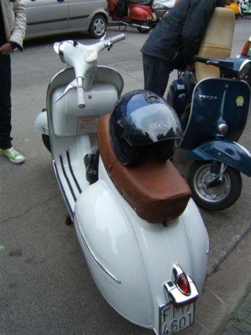 photo10