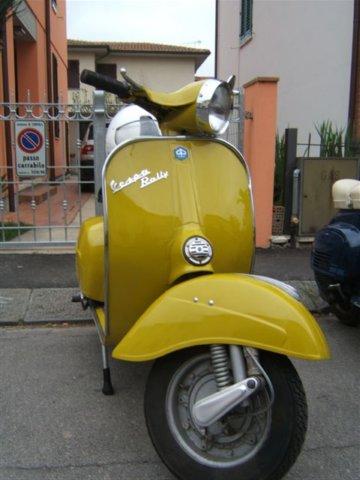 photo13