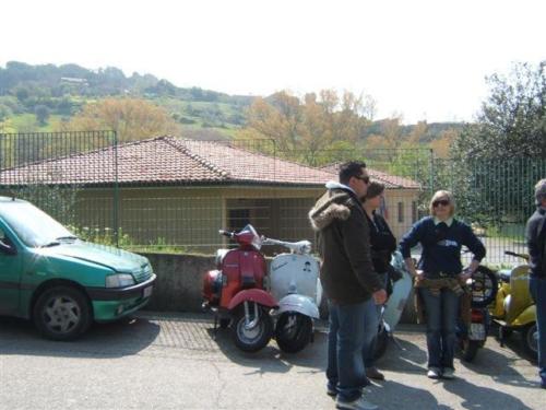 photo20