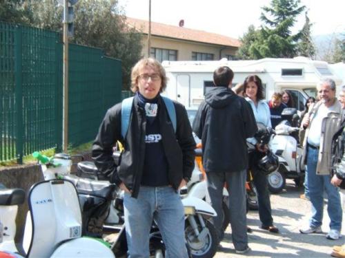 photo21