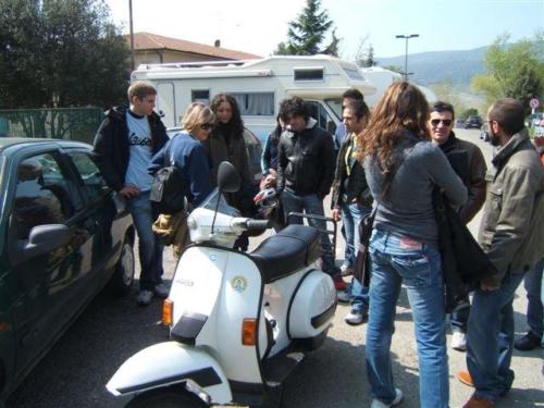 photo24