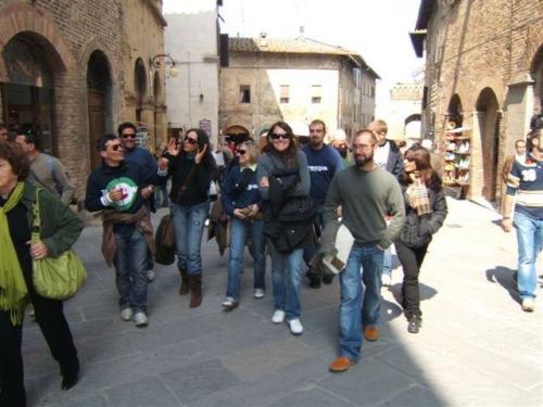 photo25