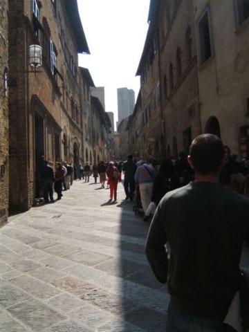 photo26