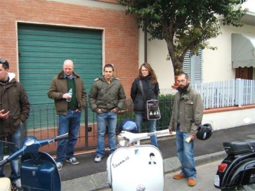 photo3