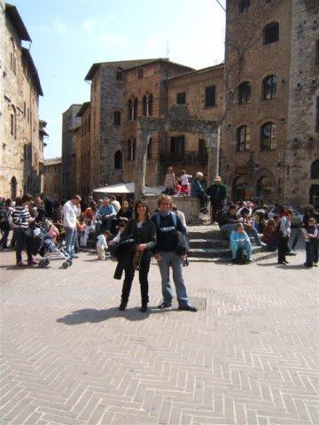 photo30