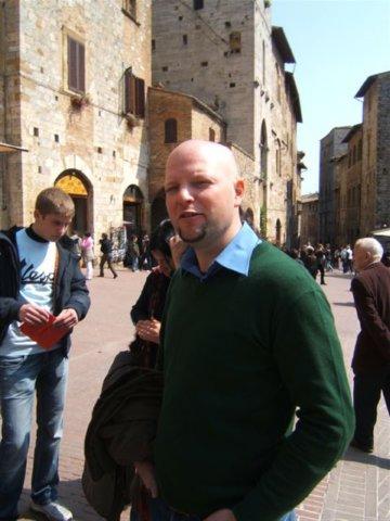 photo33