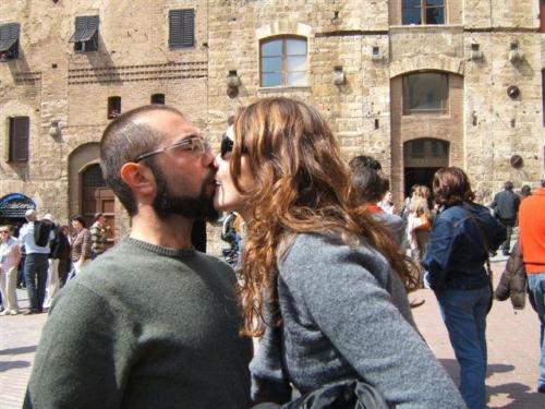 photo35