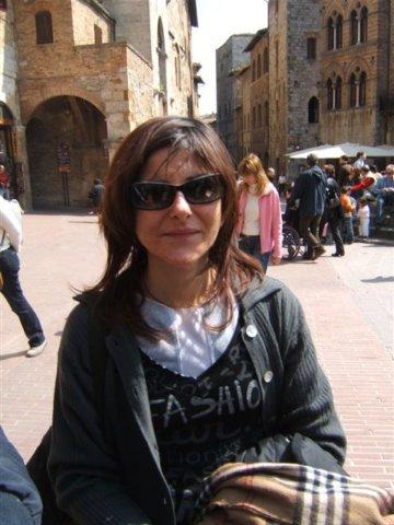 photo36