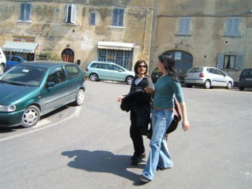 photo39