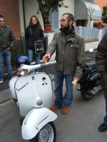photo4