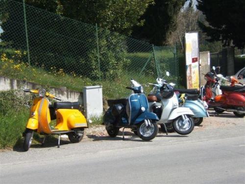 photo41