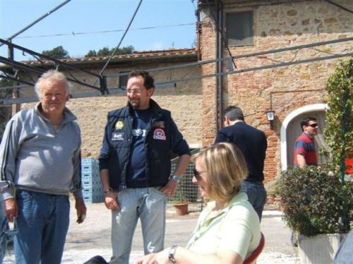 photo42