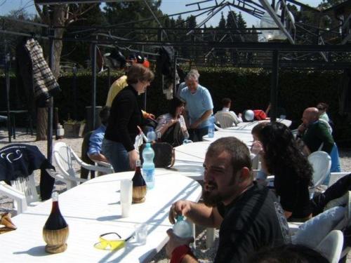 photo43
