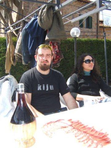 photo49