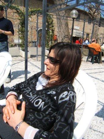 photo50