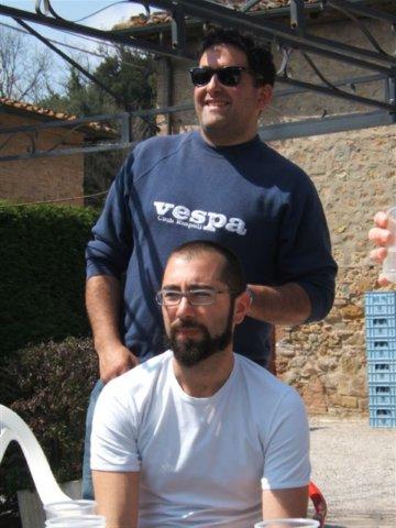 photo51
