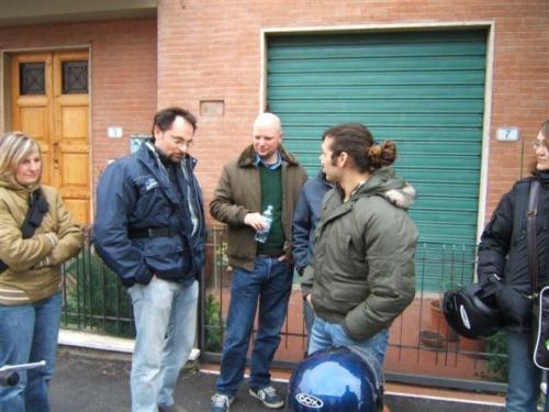 photo6