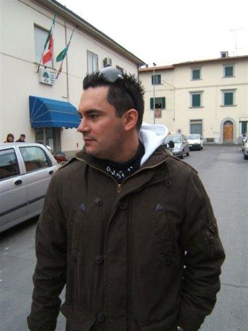 photo7