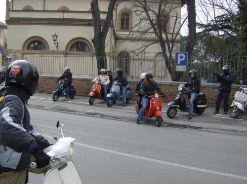 Image00004