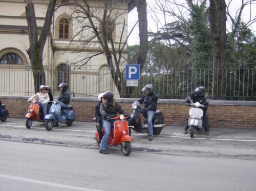 Image00006