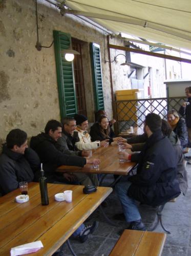 Image00007