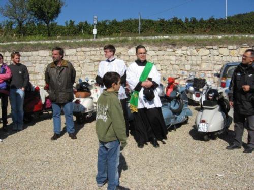 img 0537