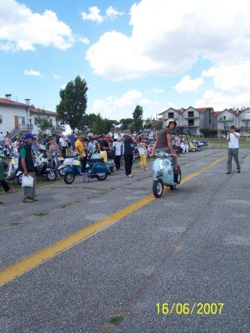 photo2