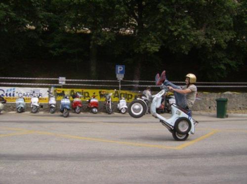photo20